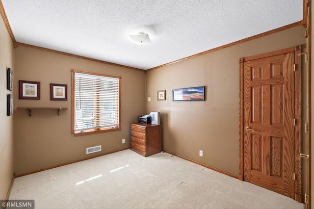 200 109th Avenue NW, Coon Rapids, MN 55448