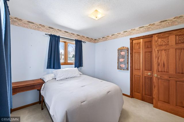 200 109th Avenue NW, Coon Rapids, MN 55448