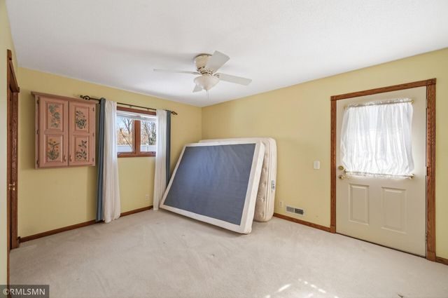 200 109th Avenue NW, Coon Rapids, MN 55448