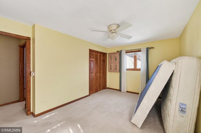 200 109th Avenue NW, Coon Rapids, MN 55448