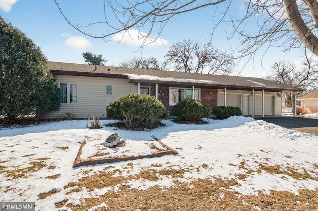 200 109th Avenue NW, Coon Rapids, MN 55448