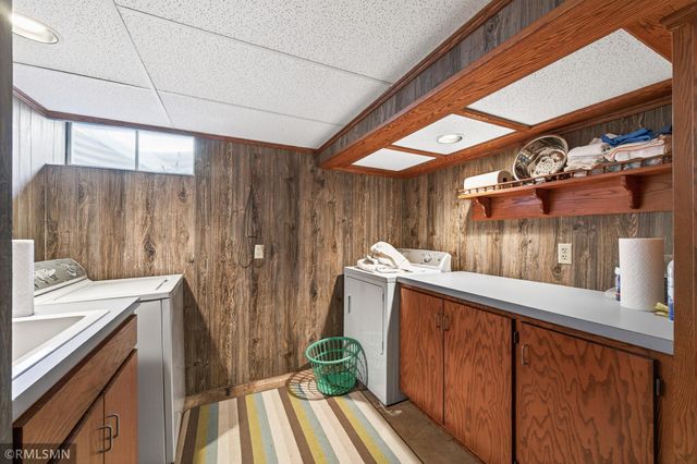 200 109th Avenue NW, Coon Rapids, MN 55448