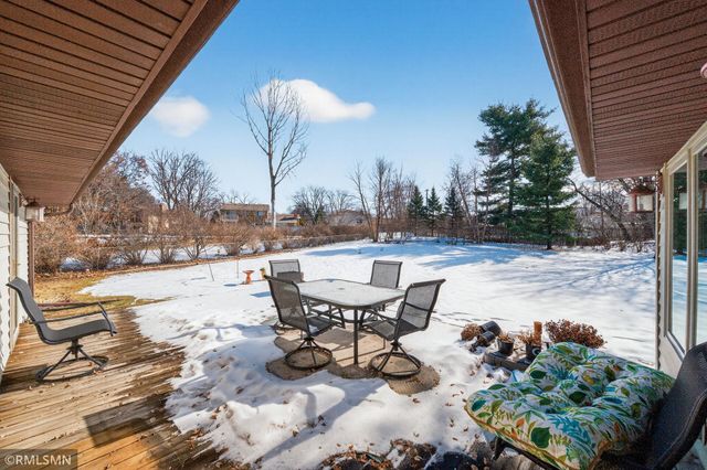 200 109th Avenue NW, Coon Rapids, MN 55448