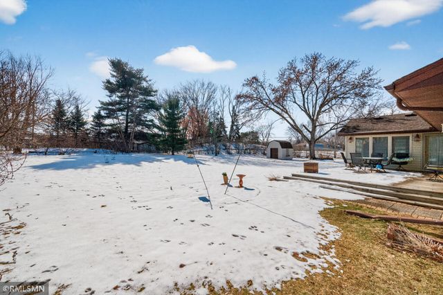 200 109th Avenue NW, Coon Rapids, MN 55448