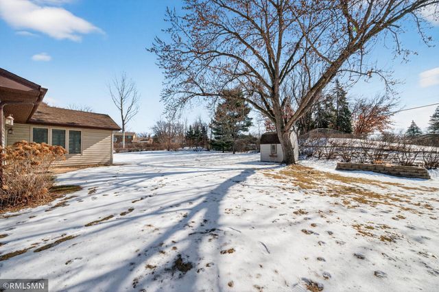 200 109th Avenue NW, Coon Rapids, MN 55448