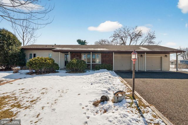 200 109th Avenue NW, Coon Rapids, MN 55448