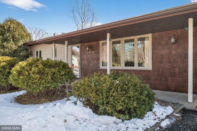 200 109th Avenue NW, Coon Rapids, MN 55448