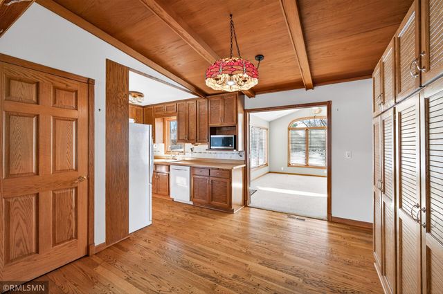 200 109th Avenue NW, Coon Rapids, MN 55448