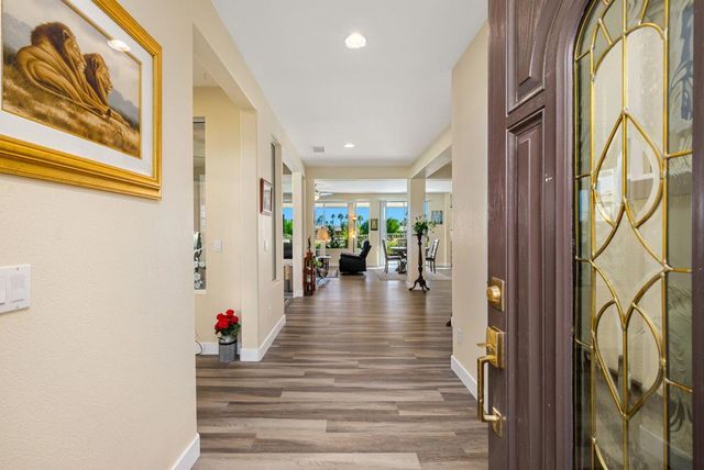 81711 Brittlebush Lane, La Quinta, CA 92253