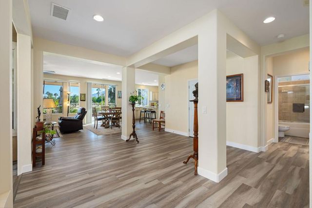 81711 Brittlebush Lane, La Quinta, CA 92253
