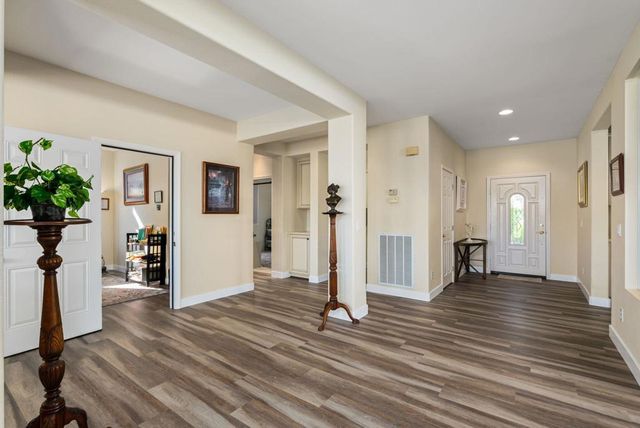 81711 Brittlebush Lane, La Quinta, CA 92253
