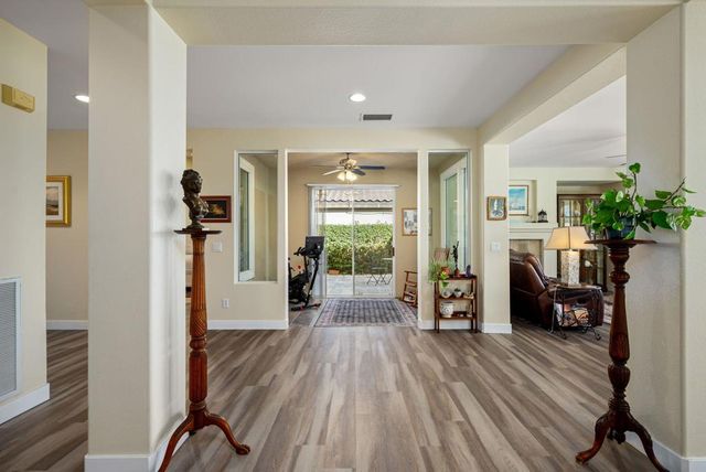 81711 Brittlebush Lane, La Quinta, CA 92253