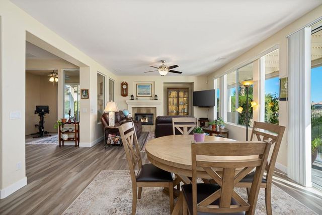 81711 Brittlebush Lane, La Quinta, CA 92253