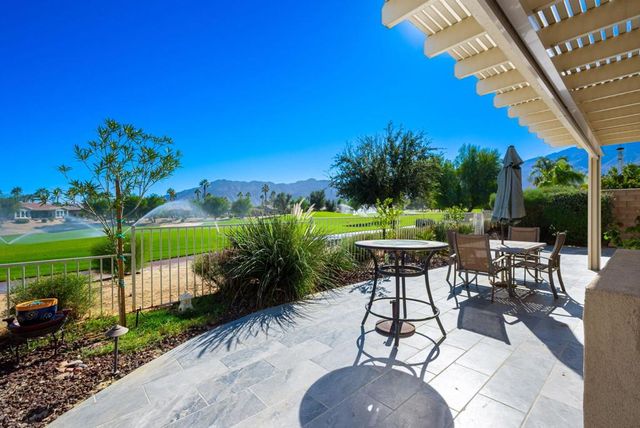 81711 Brittlebush Lane, La Quinta, CA 92253