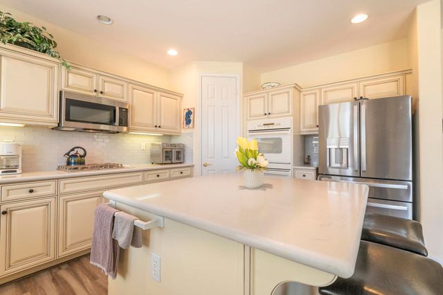 81711 Brittlebush Lane, La Quinta, CA 92253