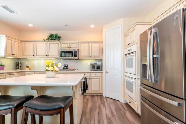 81711 Brittlebush Lane, La Quinta, CA 92253