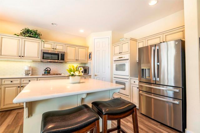 81711 Brittlebush Lane, La Quinta, CA 92253