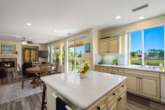 81711 Brittlebush Lane, La Quinta, CA 92253