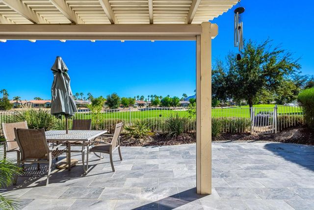 81711 Brittlebush Lane, La Quinta, CA 92253
