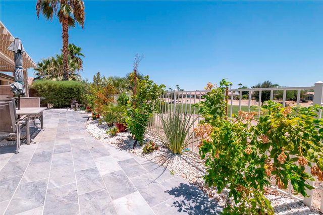 81711 Brittlebush Lane, La Quinta, CA 92253