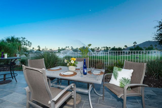 81711 Brittlebush Lane, La Quinta, CA 92253