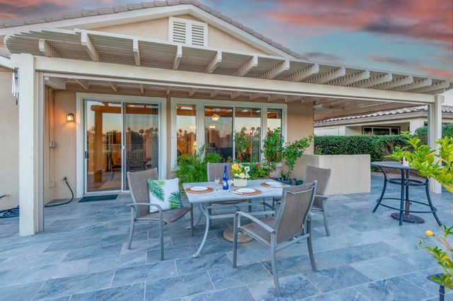 81711 Brittlebush Lane, La Quinta, CA 92253