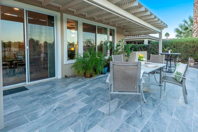 81711 Brittlebush Lane, La Quinta, CA 92253