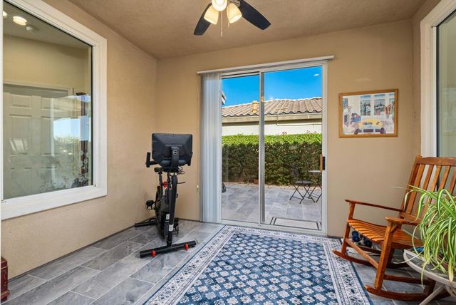 81711 Brittlebush Lane, La Quinta, CA 92253