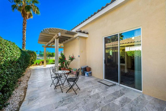 81711 Brittlebush Lane, La Quinta, CA 92253