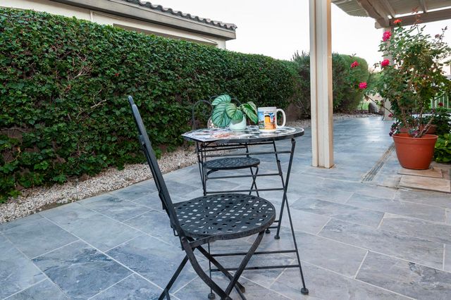 81711 Brittlebush Lane, La Quinta, CA 92253