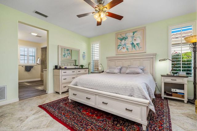81711 Brittlebush Lane, La Quinta, CA 92253