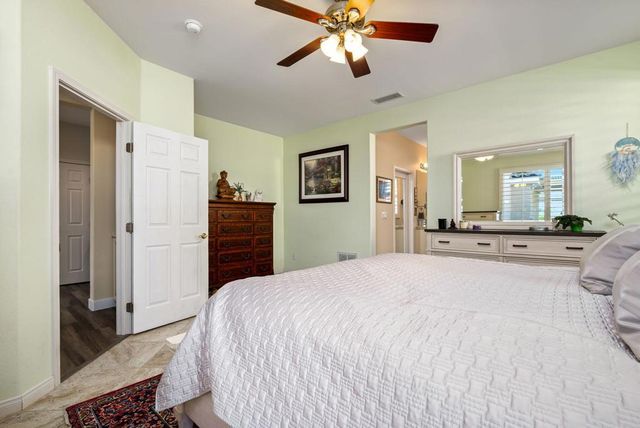 81711 Brittlebush Lane, La Quinta, CA 92253