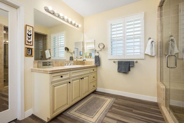 81711 Brittlebush Lane, La Quinta, CA 92253