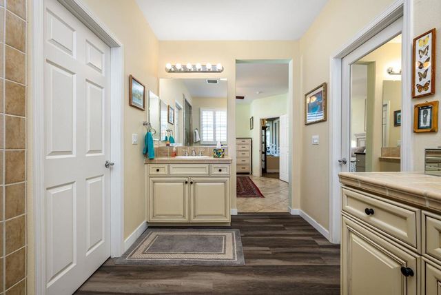 81711 Brittlebush Lane, La Quinta, CA 92253