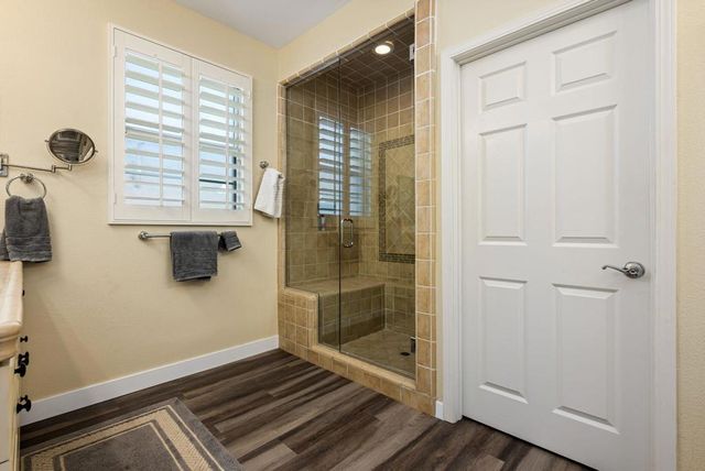 81711 Brittlebush Lane, La Quinta, CA 92253