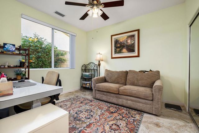 81711 Brittlebush Lane, La Quinta, CA 92253
