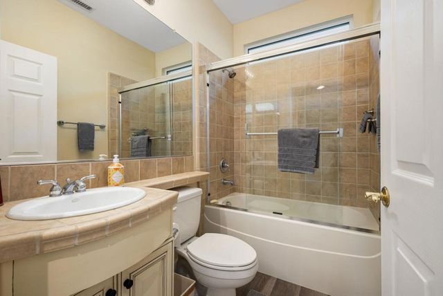 81711 Brittlebush Lane, La Quinta, CA 92253