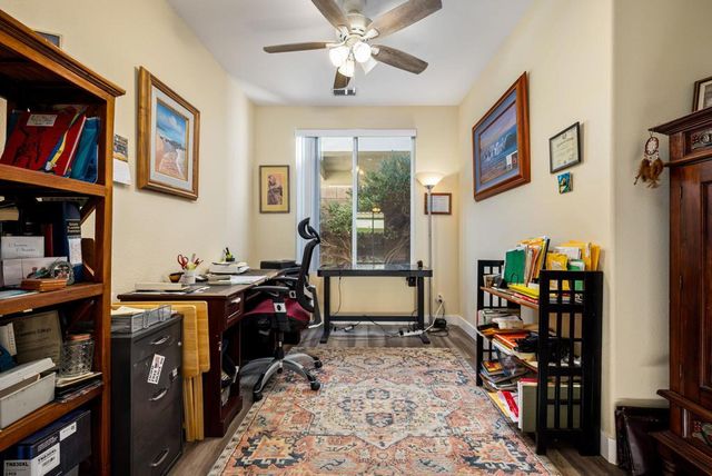 81711 Brittlebush Lane, La Quinta, CA 92253