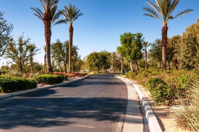 81711 Brittlebush Lane, La Quinta, CA 92253
