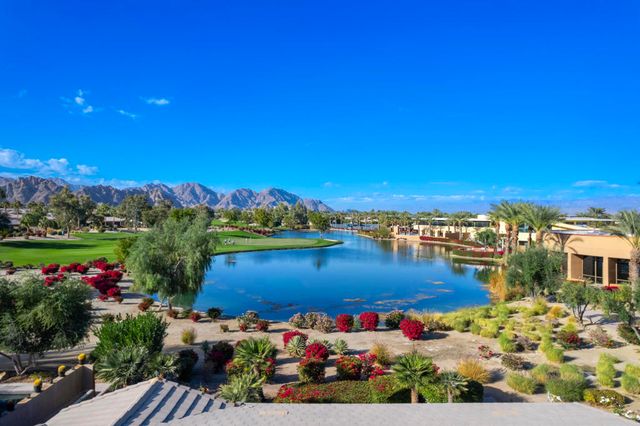81711 Brittlebush Lane, La Quinta, CA 92253