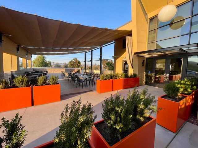 81711 Brittlebush Lane, La Quinta, CA 92253