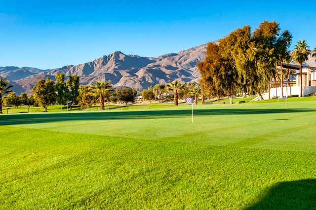 81711 Brittlebush Lane, La Quinta, CA 92253