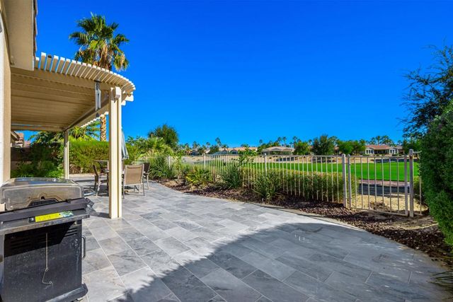81711 Brittlebush Lane, La Quinta, CA 92253