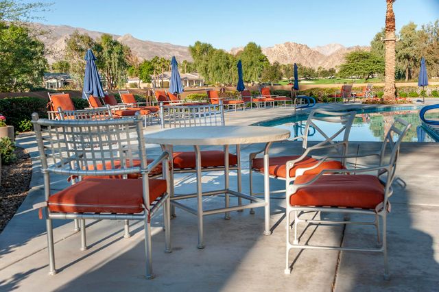 81711 Brittlebush Lane, La Quinta, CA 92253
