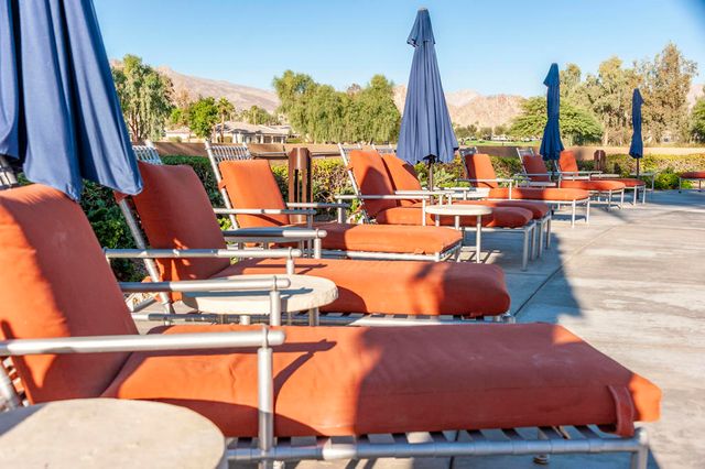 81711 Brittlebush Lane, La Quinta, CA 92253