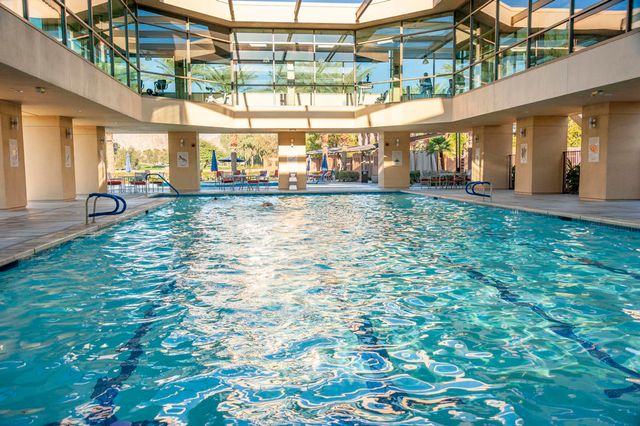 81711 Brittlebush Lane, La Quinta, CA 92253