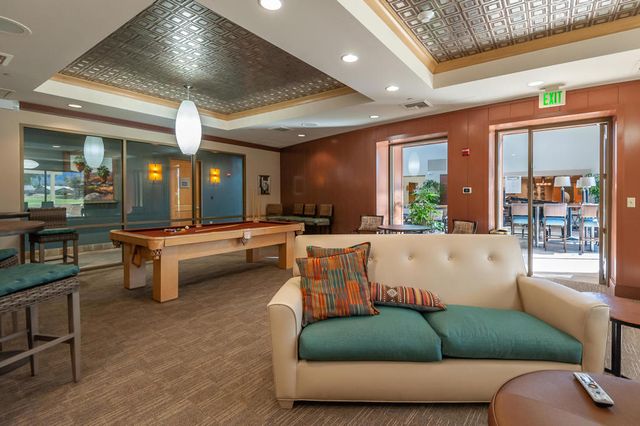 81711 Brittlebush Lane, La Quinta, CA 92253