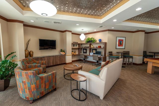81711 Brittlebush Lane, La Quinta, CA 92253