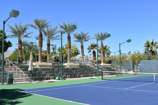 81711 Brittlebush Lane, La Quinta, CA 92253