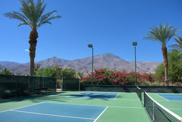 81711 Brittlebush Lane, La Quinta, CA 92253